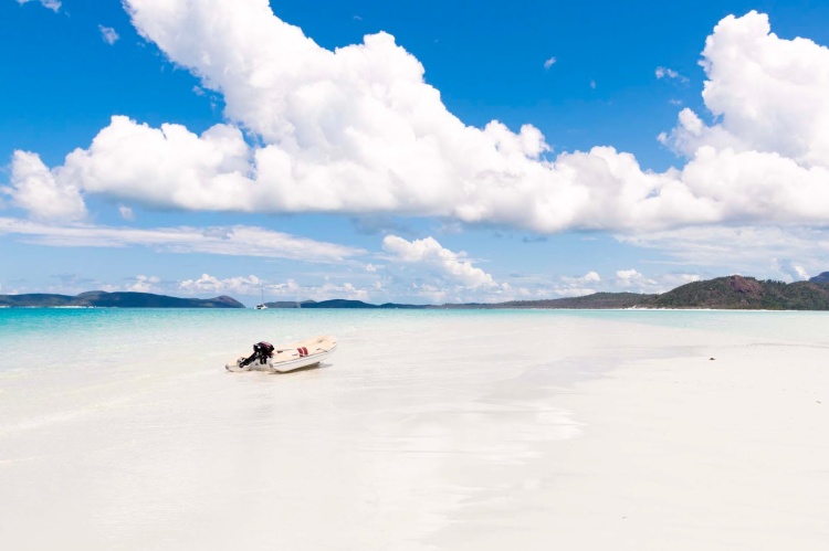 Browse all holiday activities and tours on hamilton island, great barrier reef and the whitsundays · cruise whitsundays great barrier reef reefsuites · cruise . The Best Whitehaven Beach Tour With Cruise Whitsundays Explore Shaw